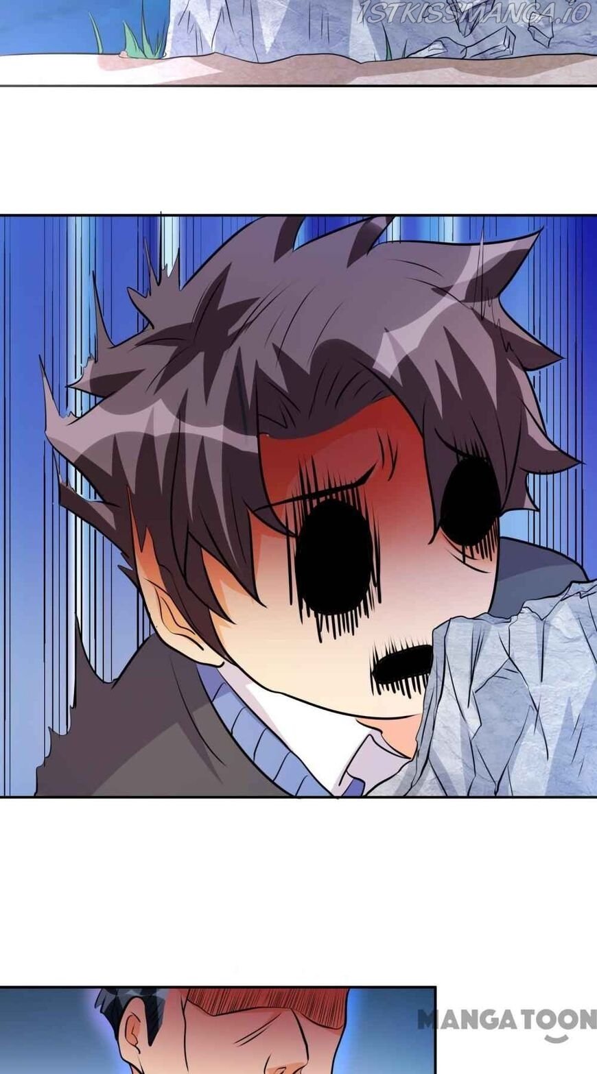 Page 14 of Chapter 33