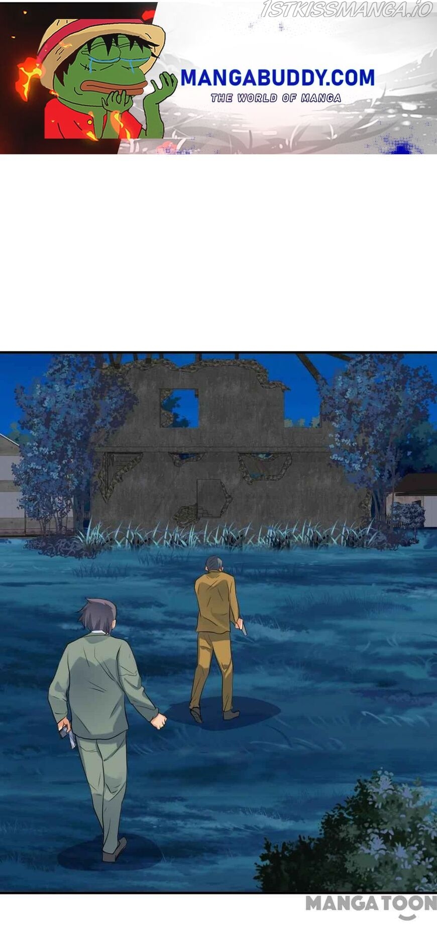 Page 1 of Chapter 34