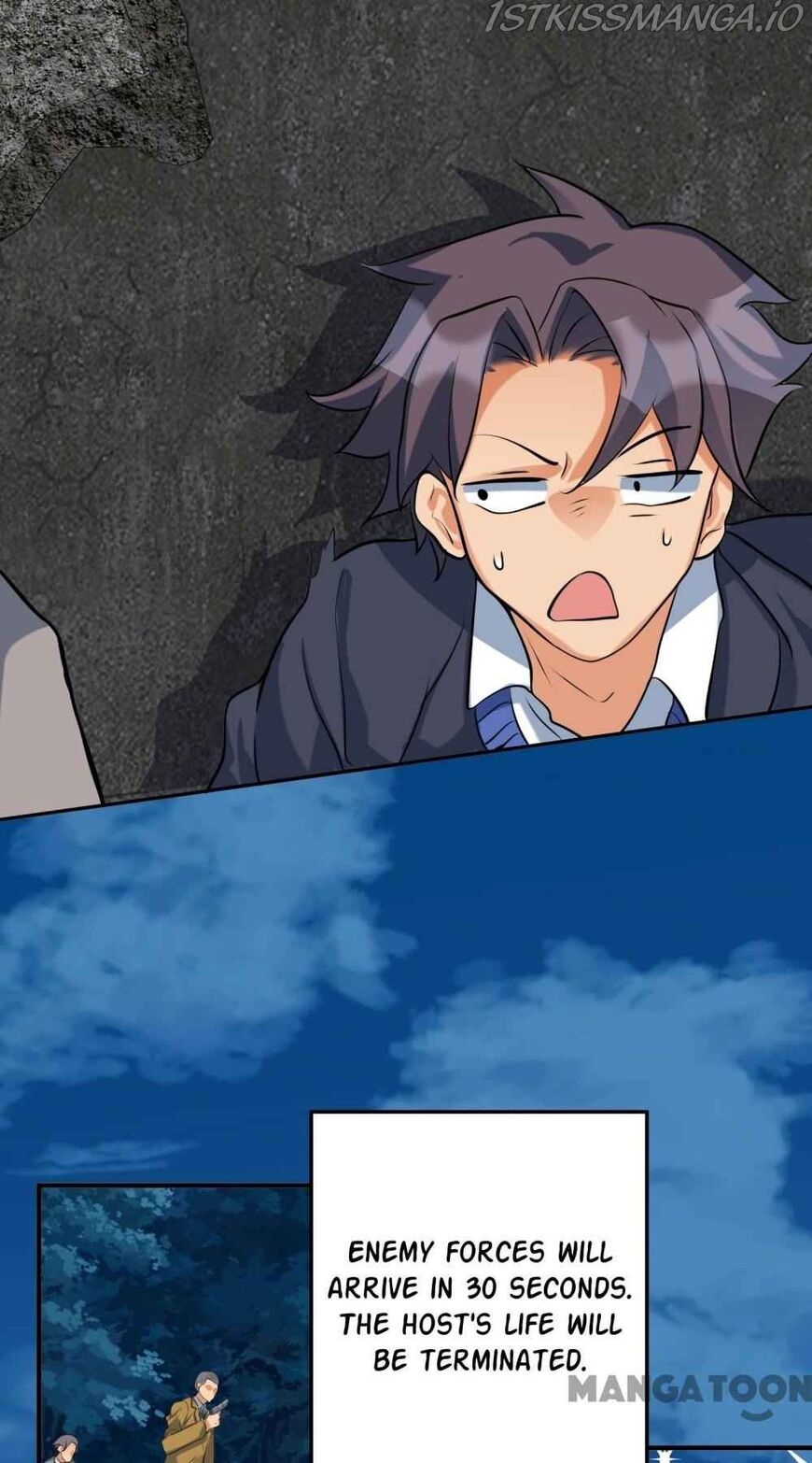 Page 3 of Chapter 34