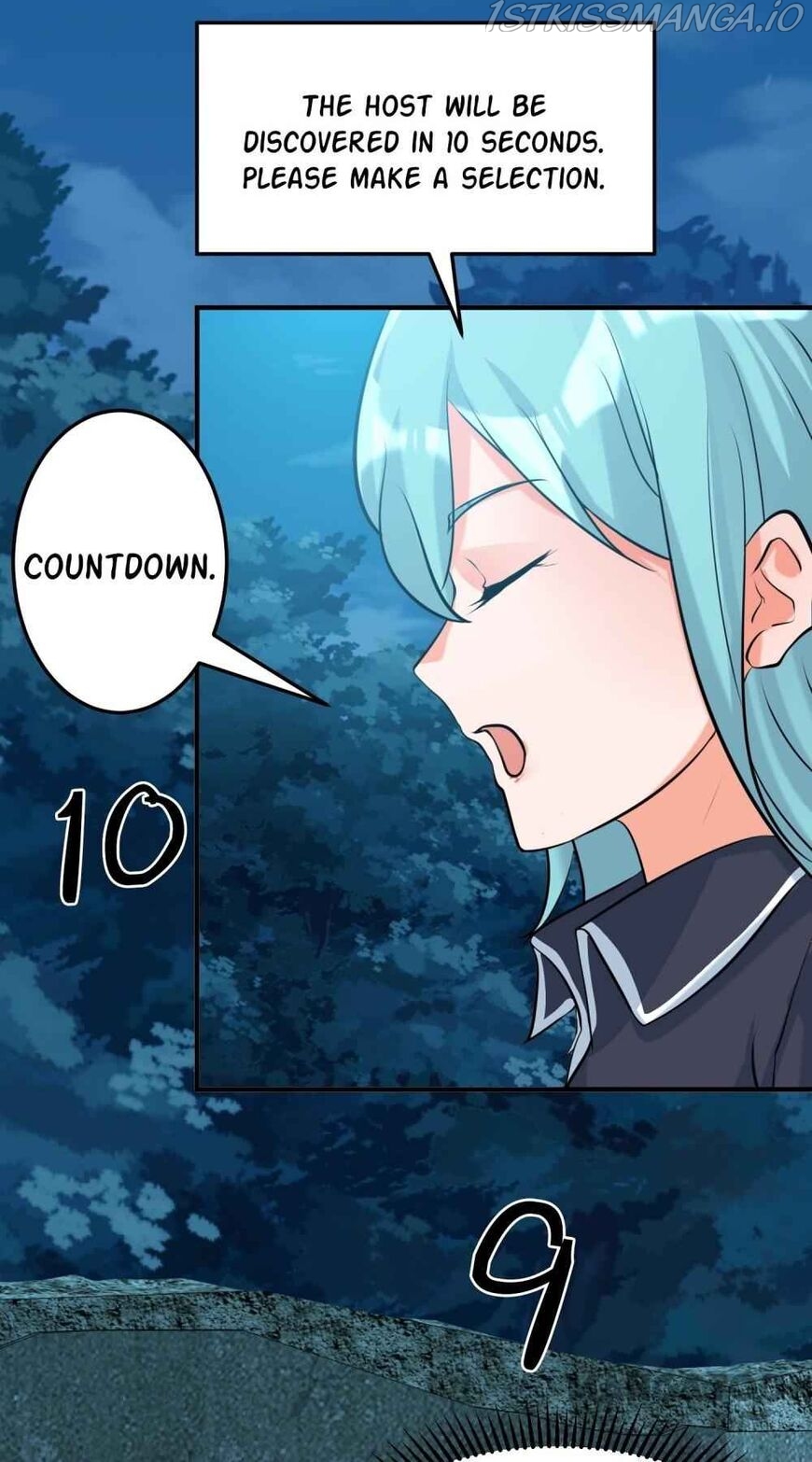 Page 10 of Chapter 34
