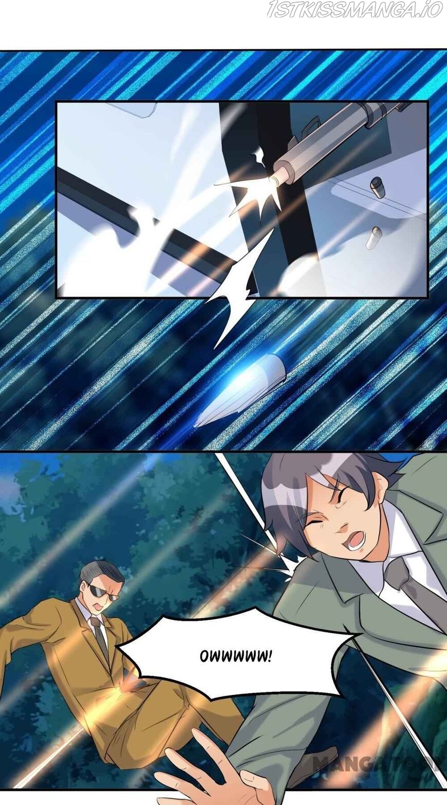 Page 25 of Chapter 34
