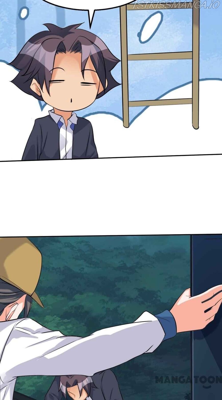 Page 28 of Chapter 34