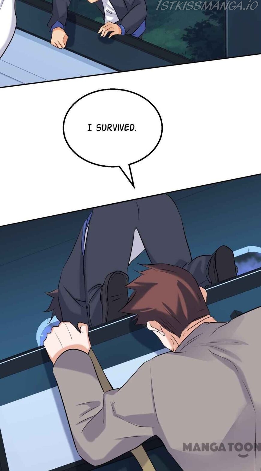 Page 29 of Chapter 34