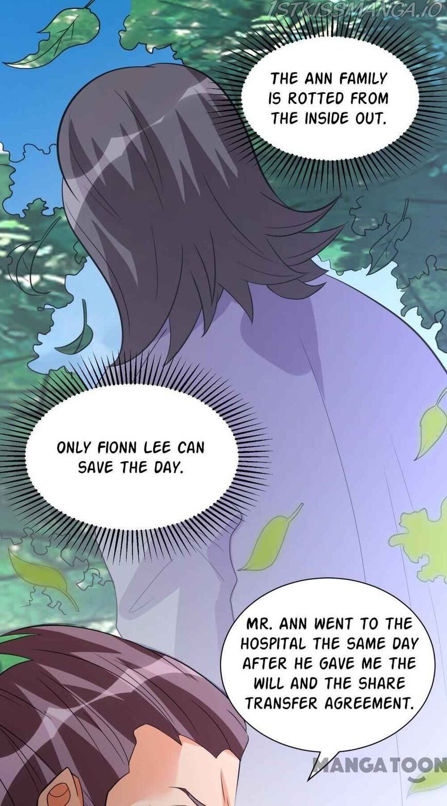 Page 4 of Chapter 35