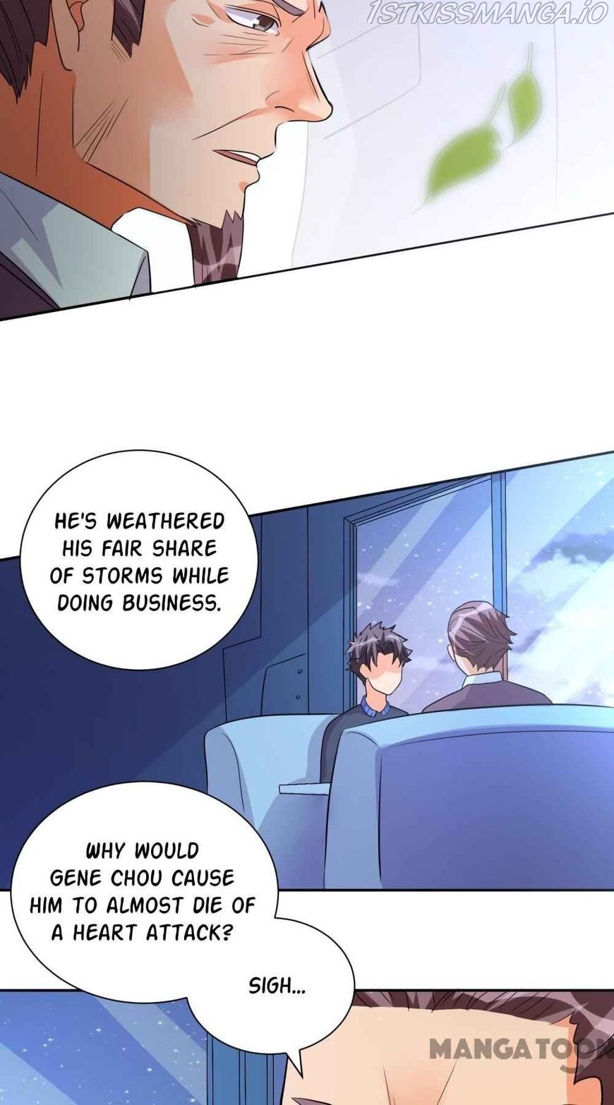 Page 5 of Chapter 35