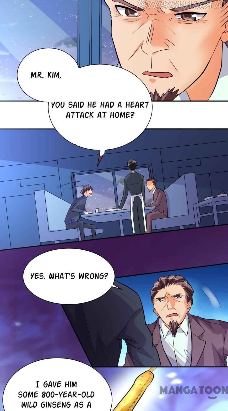 Page 6 of Chapter 35