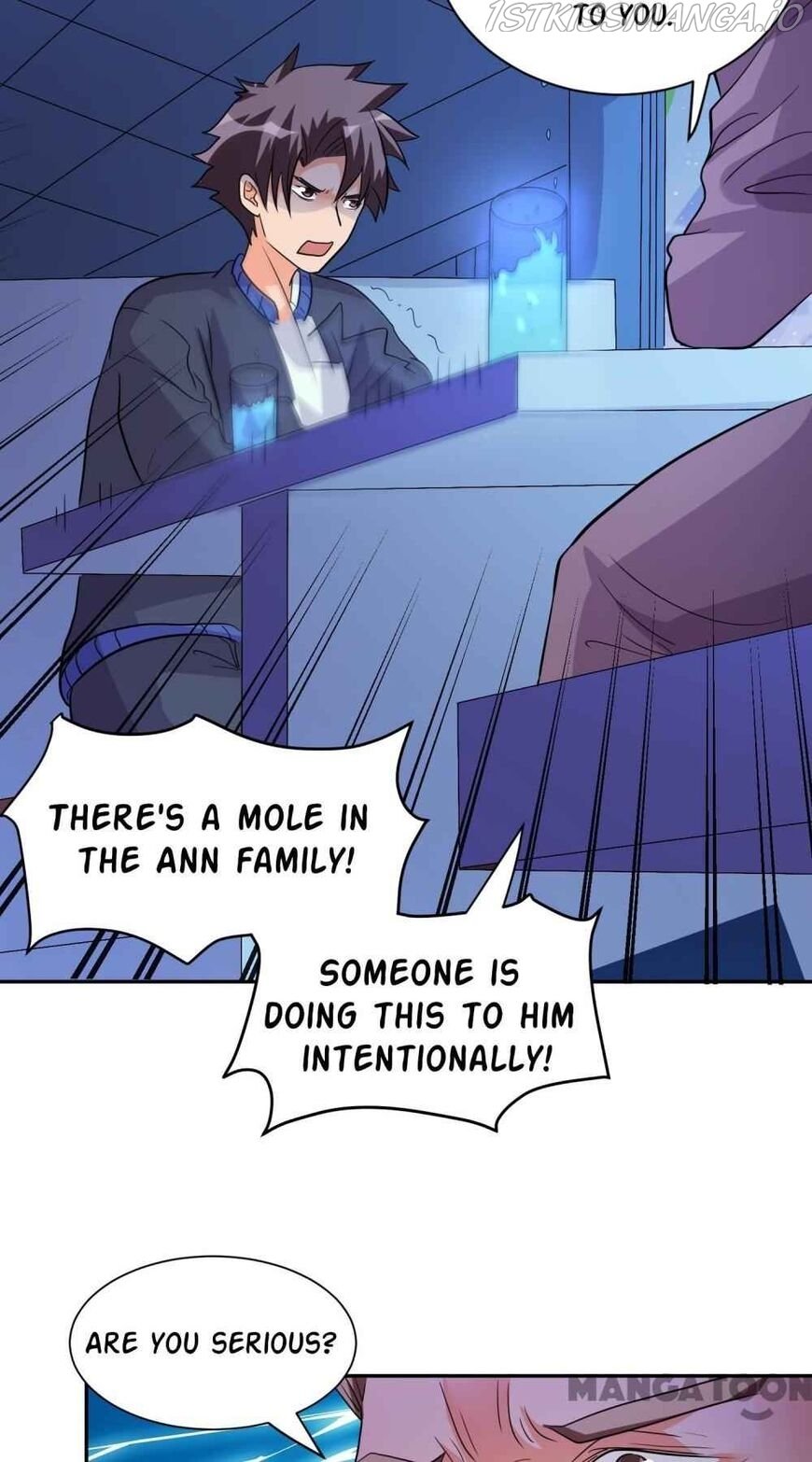 Page 8 of Chapter 35