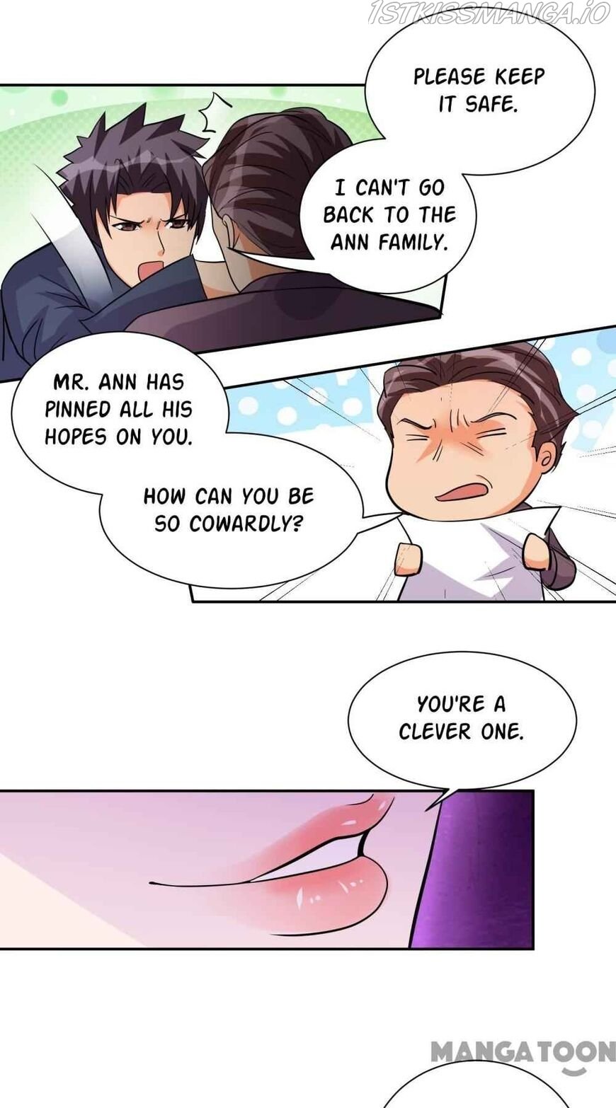 Page 10 of Chapter 35