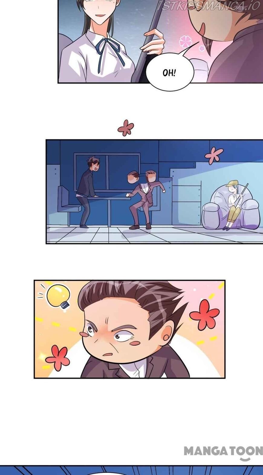 Page 11 of Chapter 35