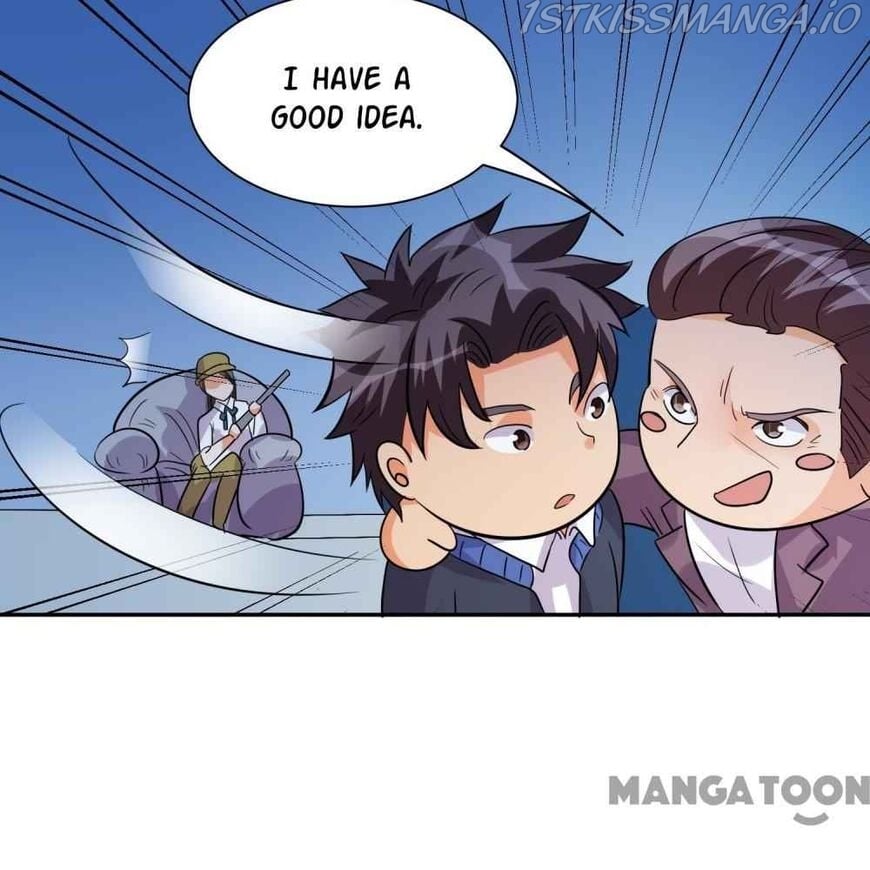 Page 12 of Chapter 35