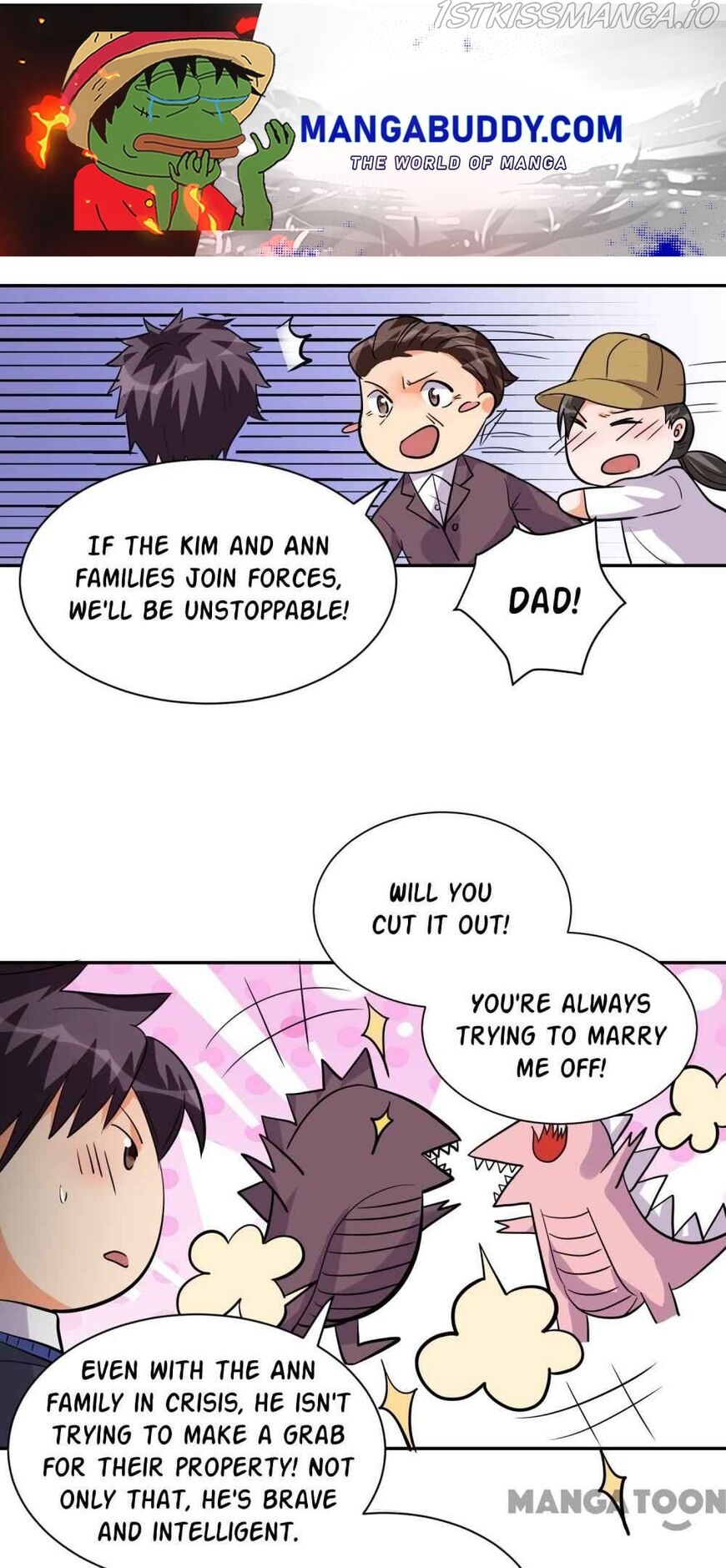 Page 1 of Chapter 36