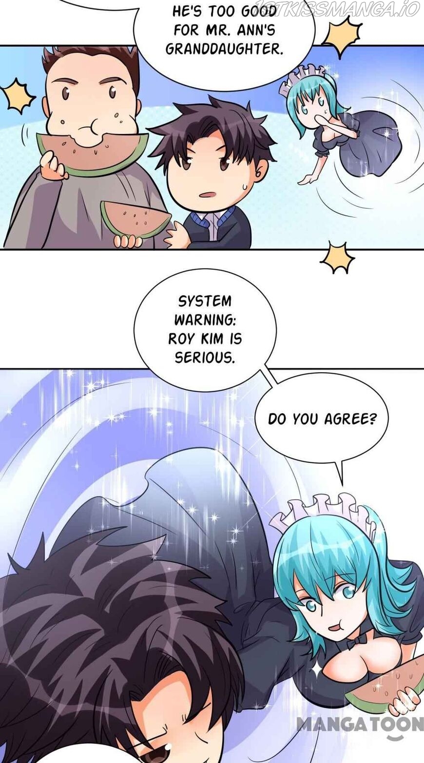 Page 2 of Chapter 36