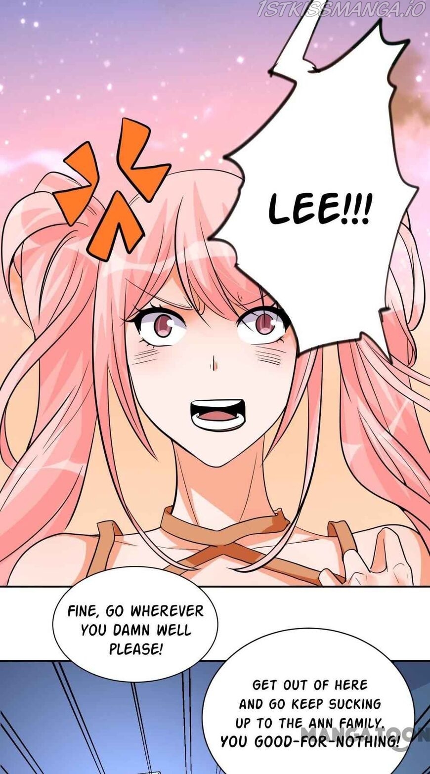 Page 4 of Chapter 36