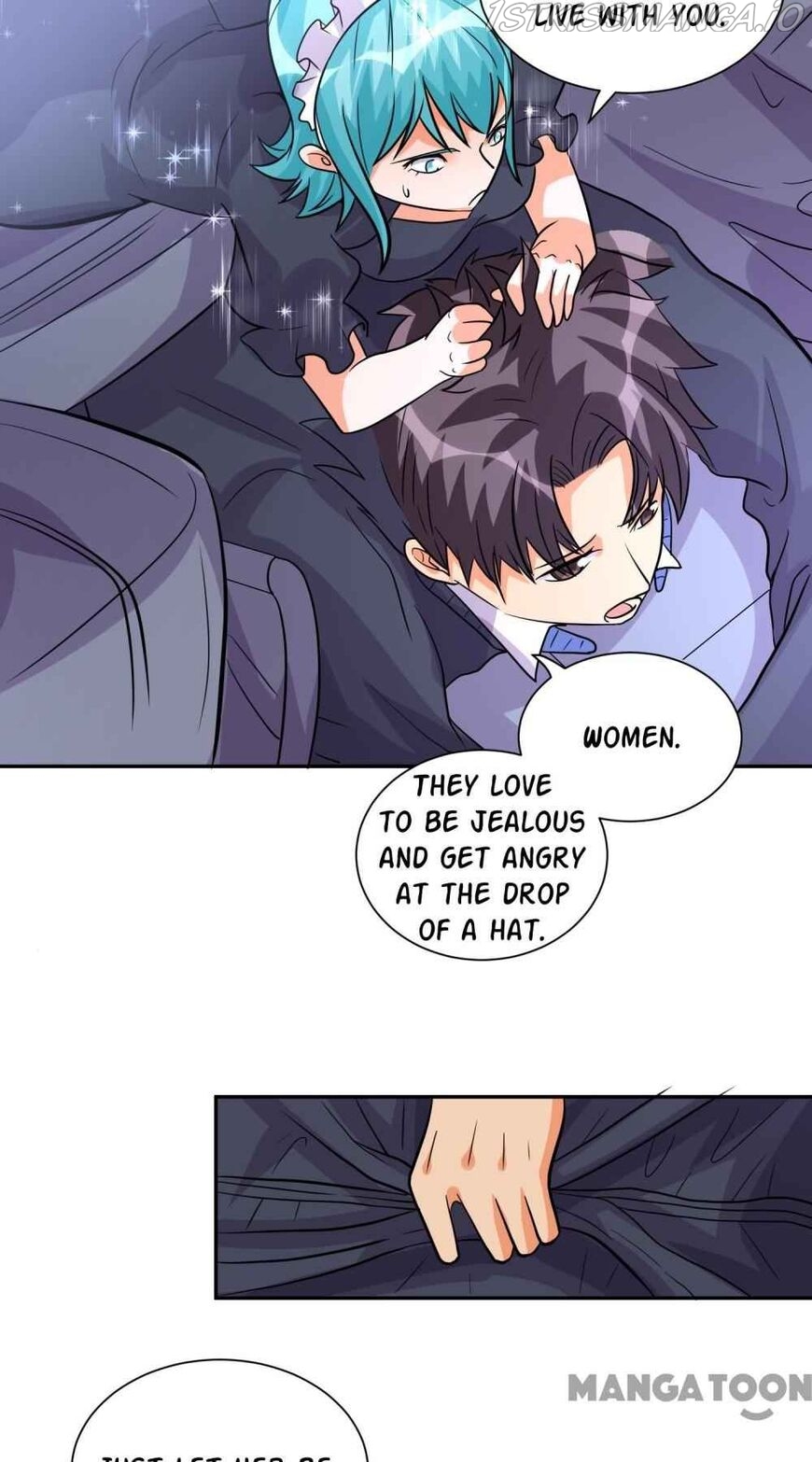 Page 8 of Chapter 36