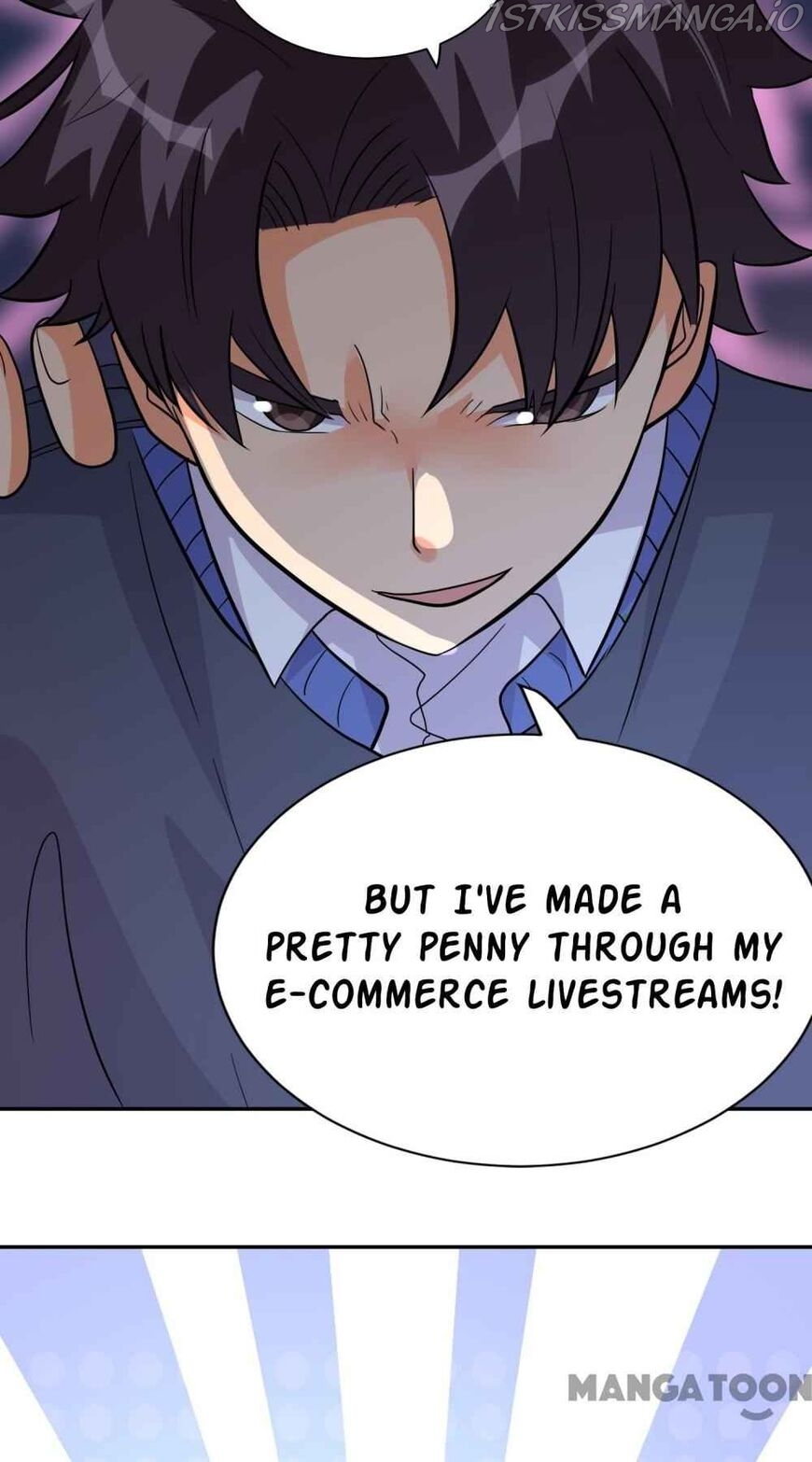 Page 10 of Chapter 36