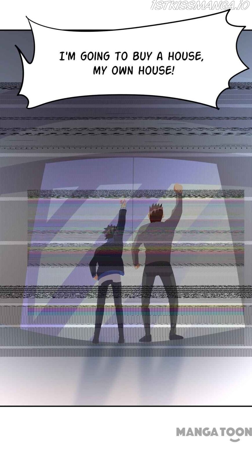 Page 13 of Chapter 36