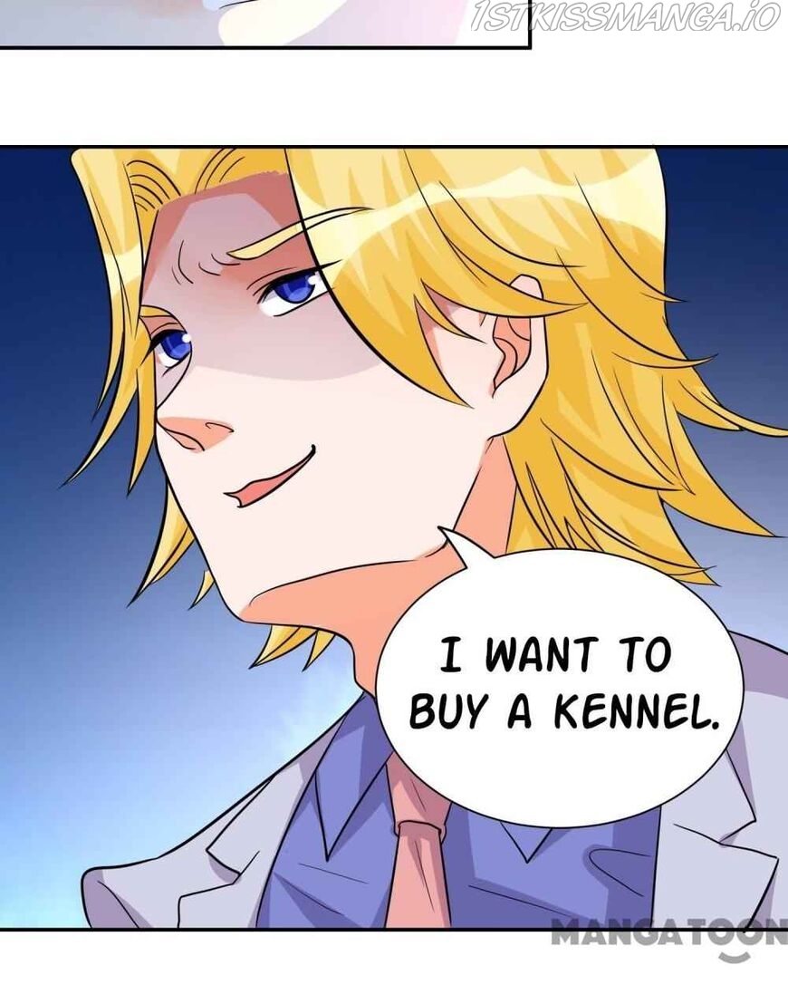 Page 18 of Chapter 36