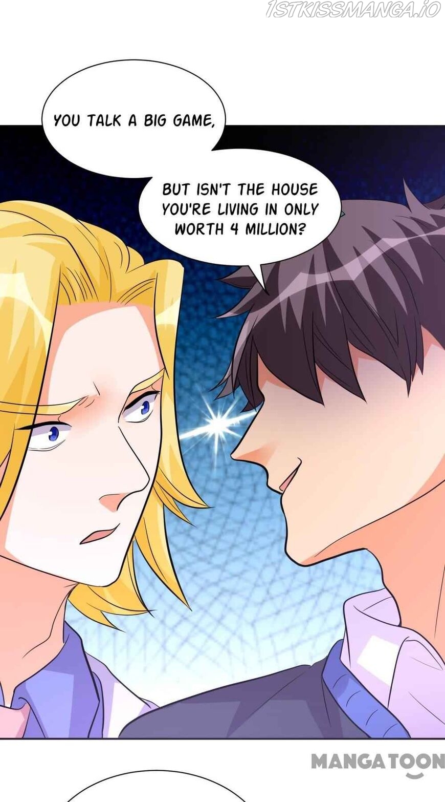 Page 25 of Chapter 36