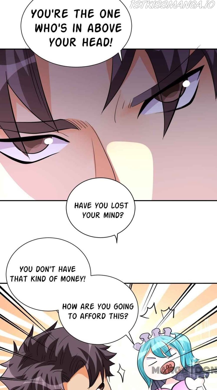 Page 26 of Chapter 36