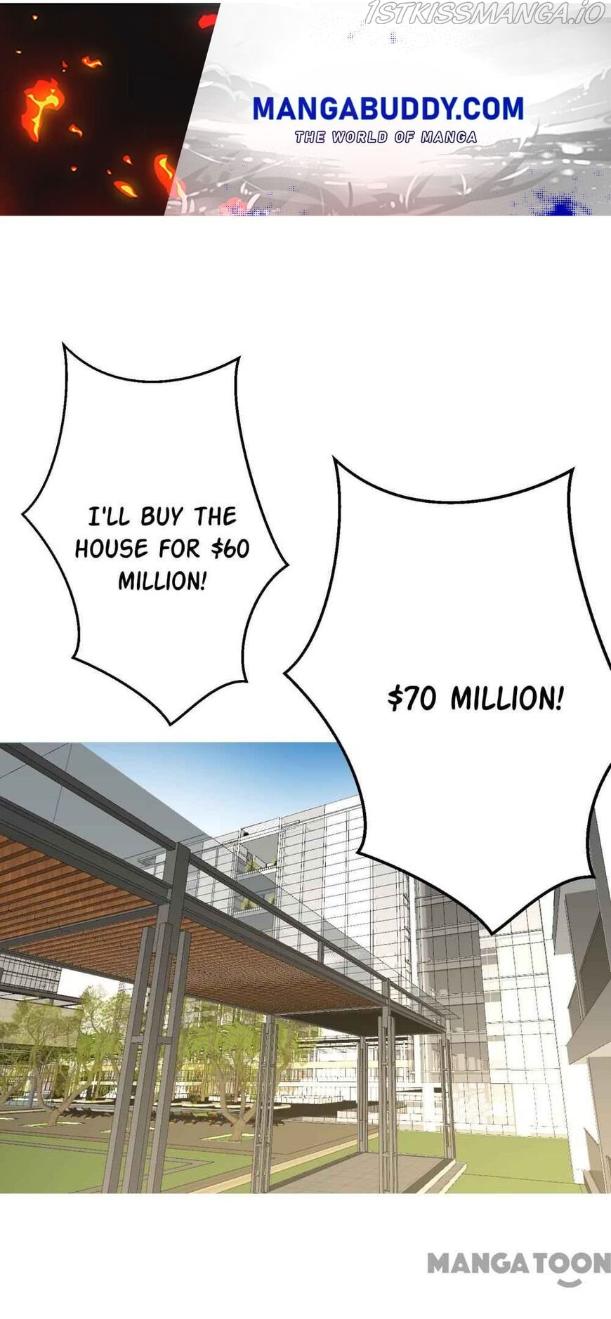 Page 1 of Chapter 37
