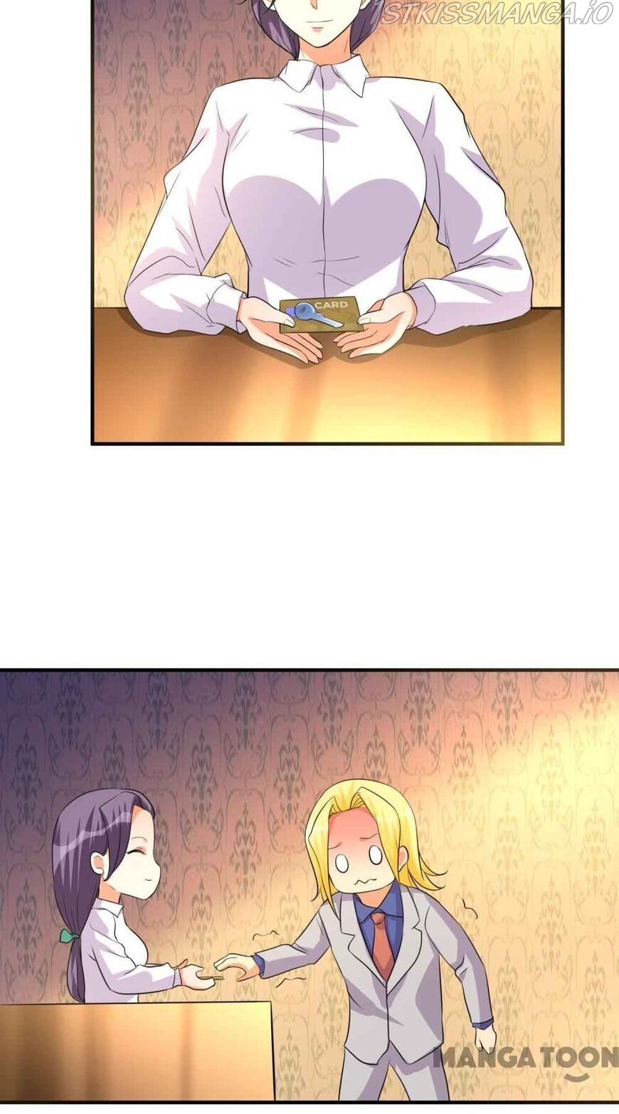Page 9 of Chapter 37