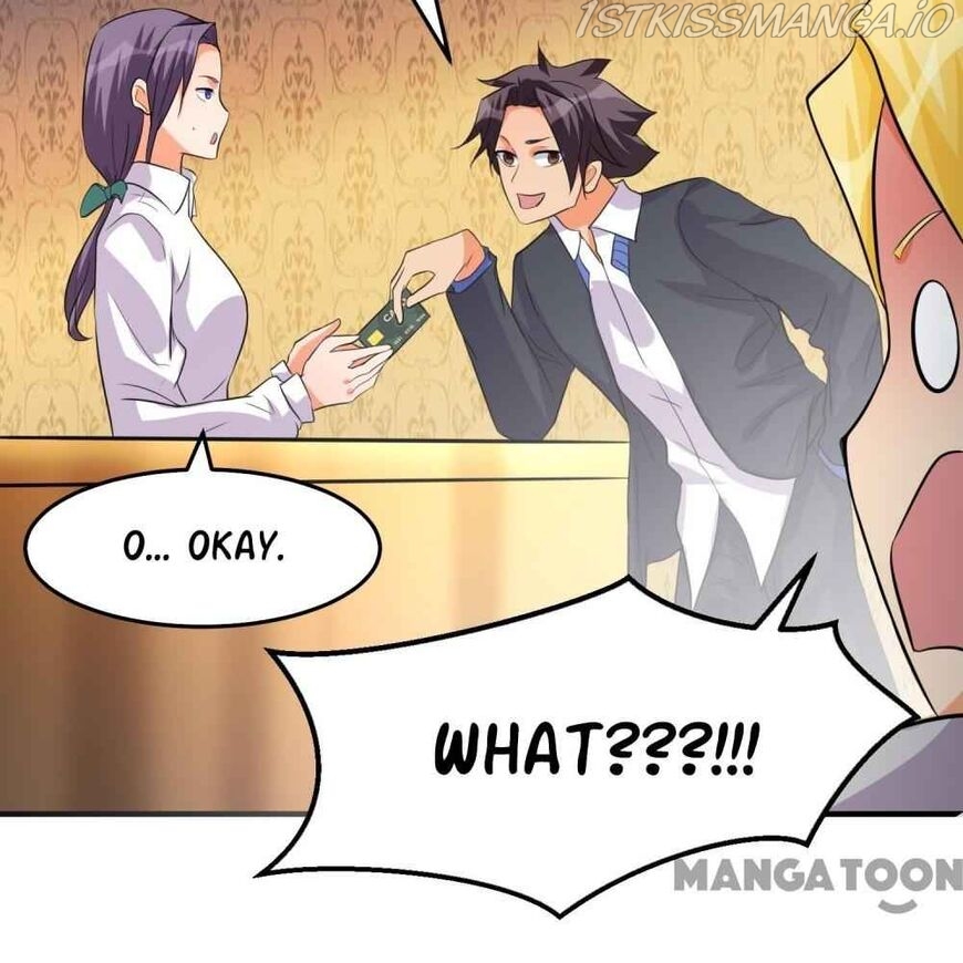 Page 12 of Chapter 37