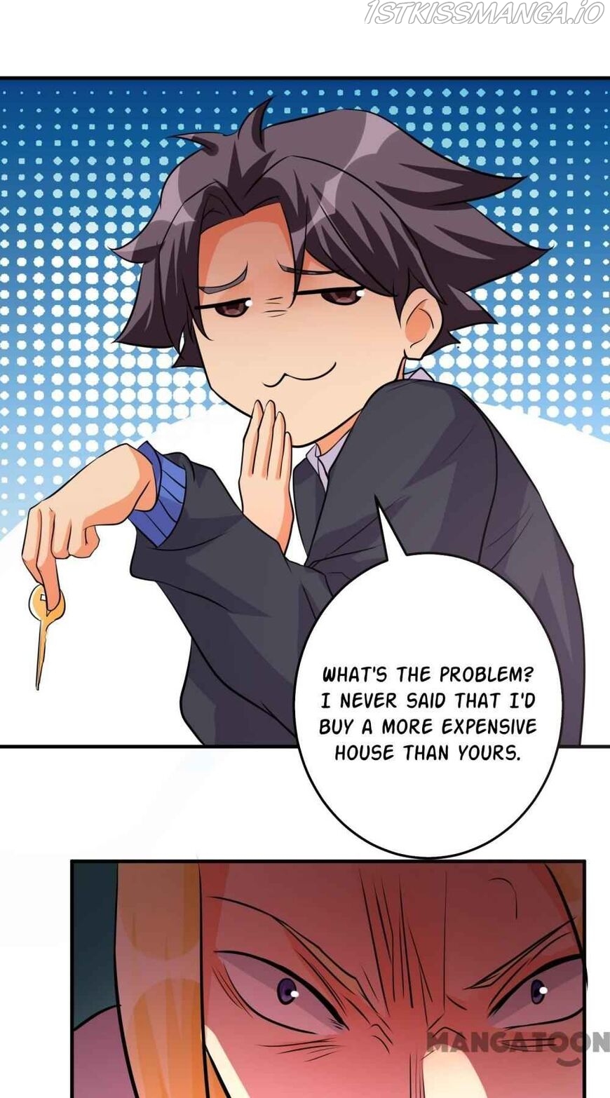 Page 13 of Chapter 37