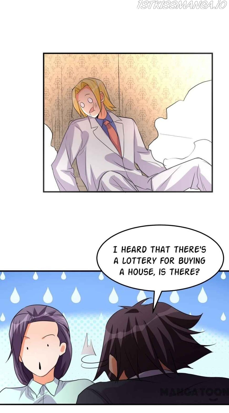 Page 19 of Chapter 37