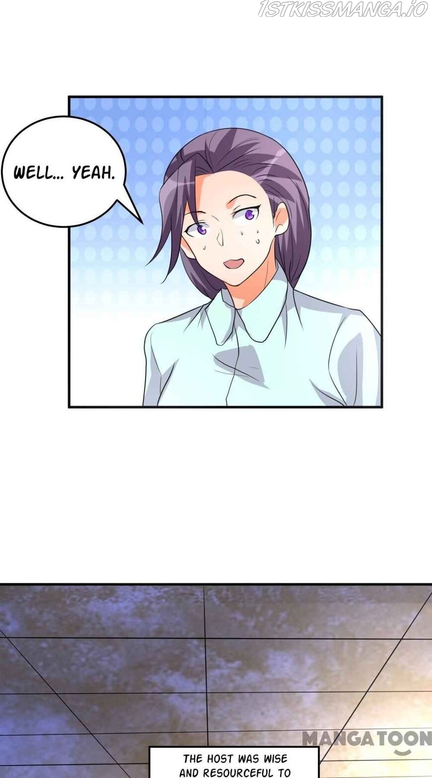 Page 20 of Chapter 37