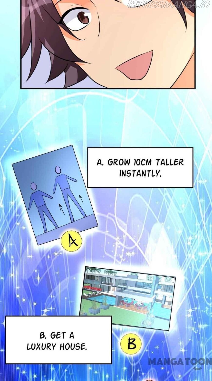 Page 21 of Chapter 37