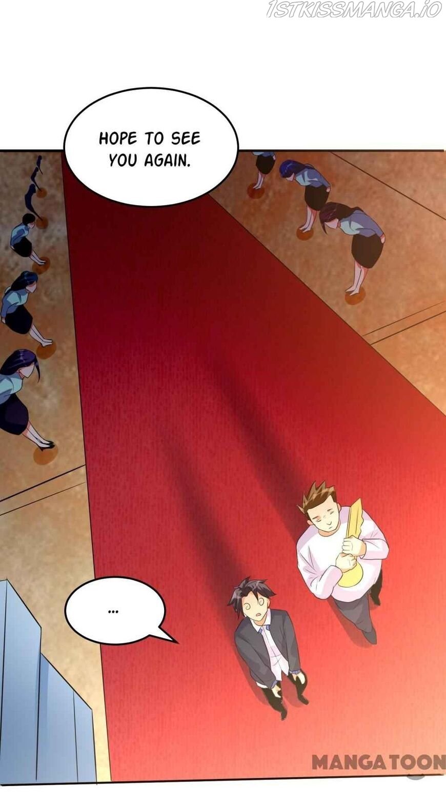 Page 1 of Chapter 38