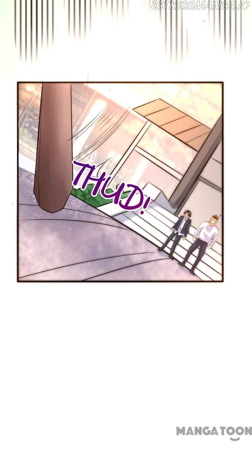 Page 3 of Chapter 38