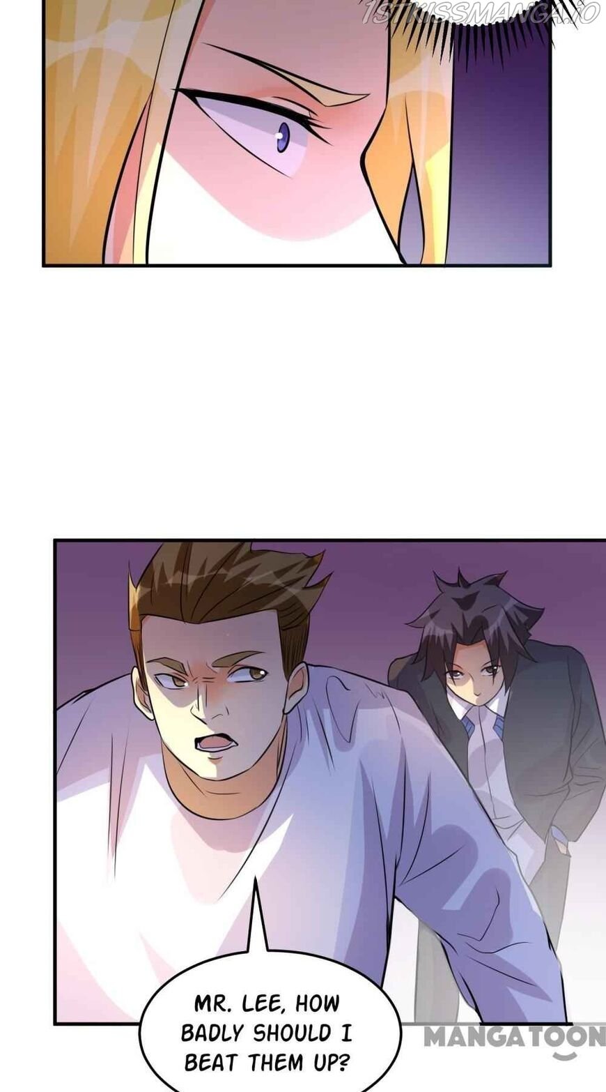 Page 6 of Chapter 38