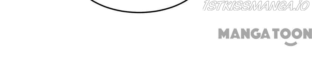 Page 7 of Chapter 38