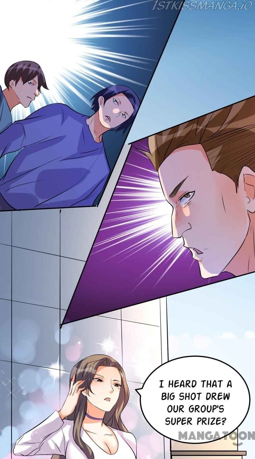 Page 9 of Chapter 38