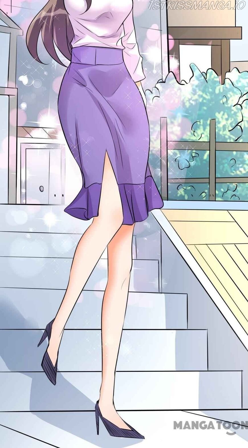 Page 10 of Chapter 38