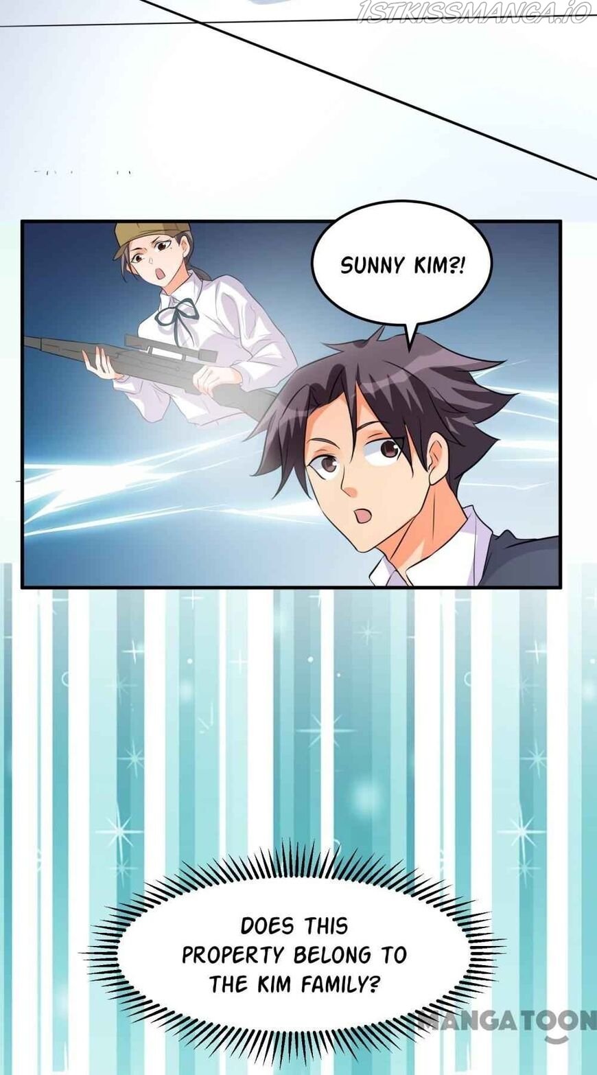 Page 11 of Chapter 38