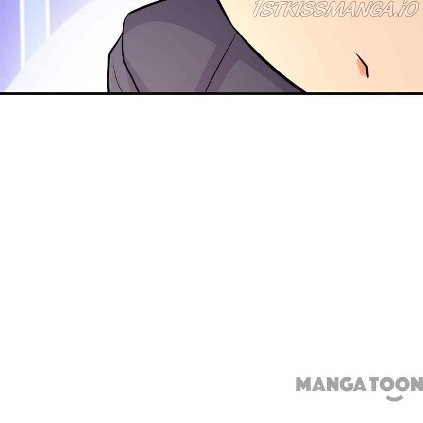 Page 13 of Chapter 38
