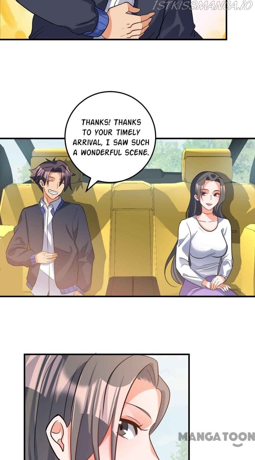 Page 16 of Chapter 38