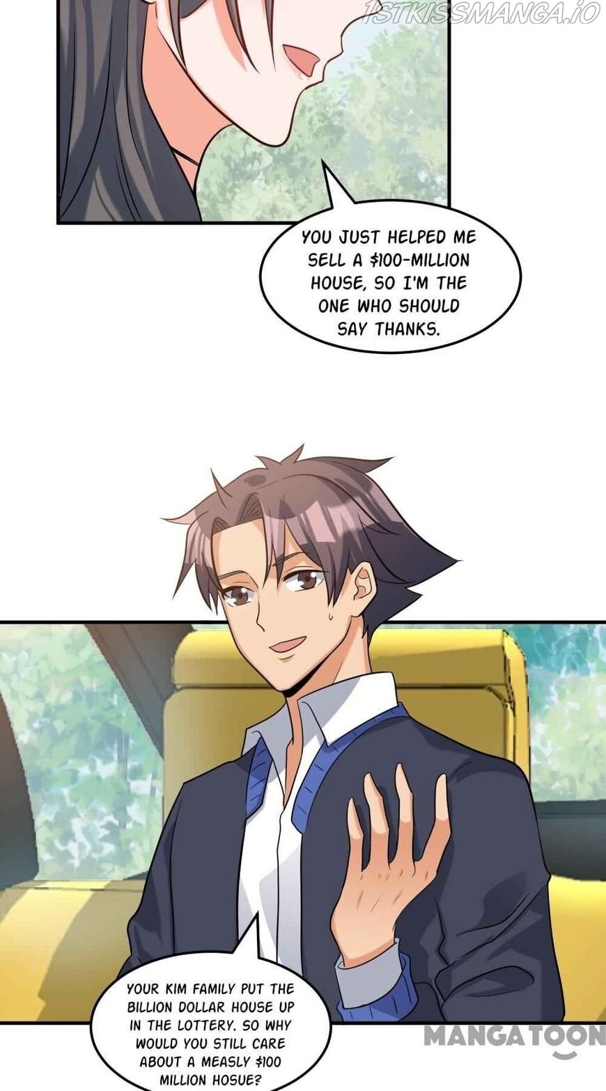 Page 17 of Chapter 38
