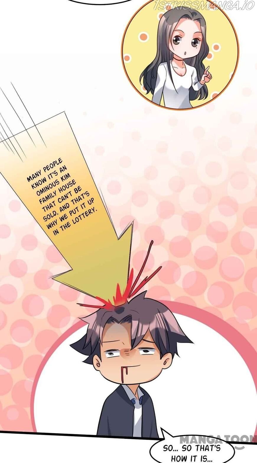 Page 19 of Chapter 38
