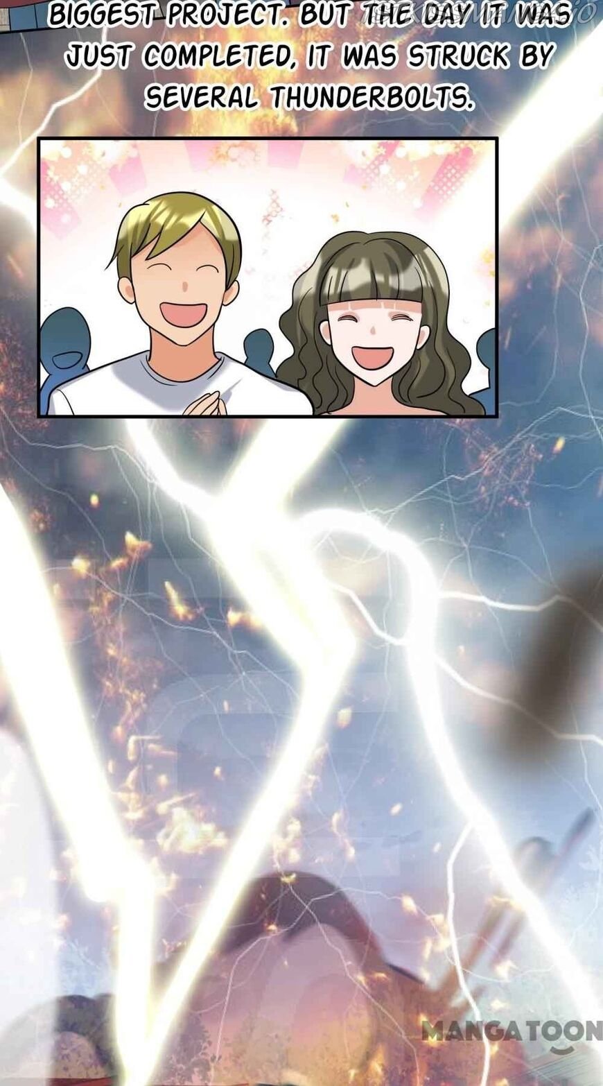 Page 21 of Chapter 38