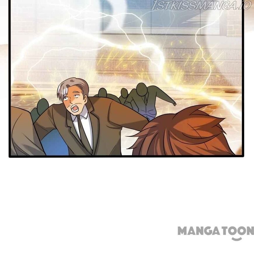 Page 22 of Chapter 38