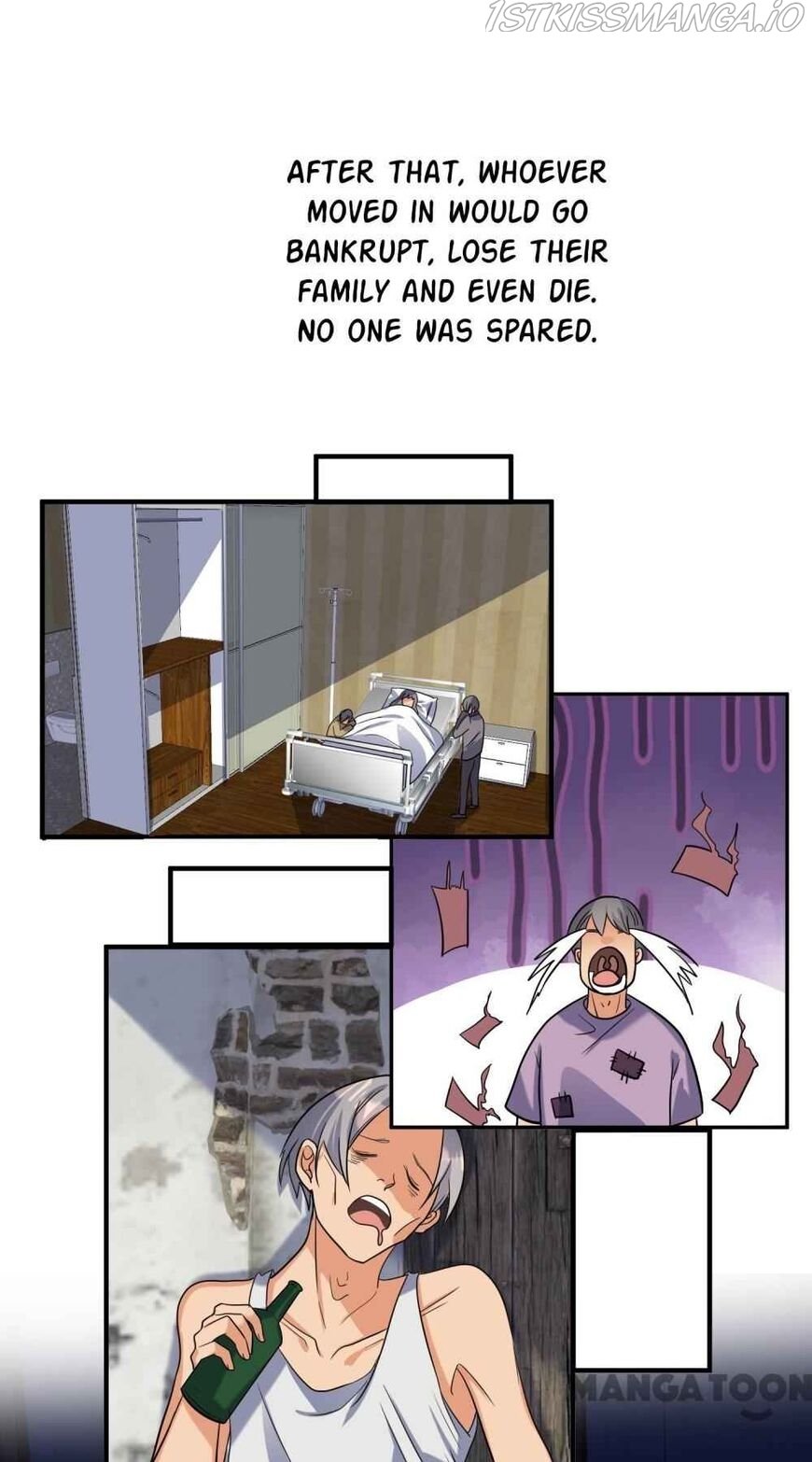 Page 23 of Chapter 38