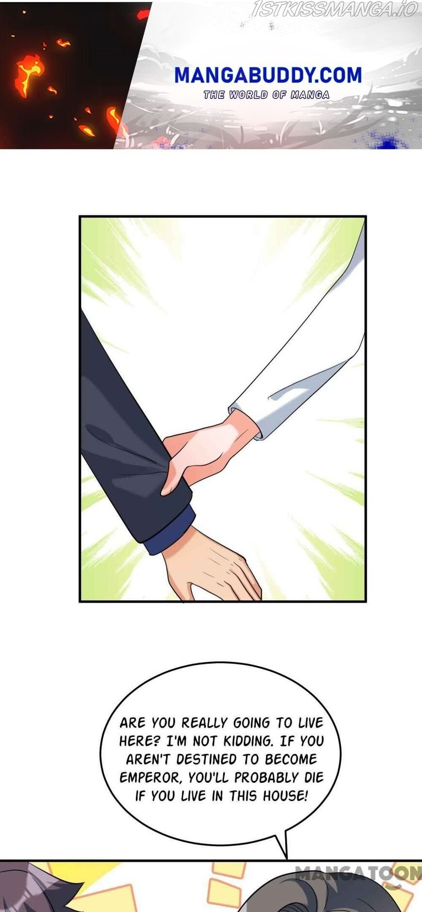 Page 1 of Chapter 39