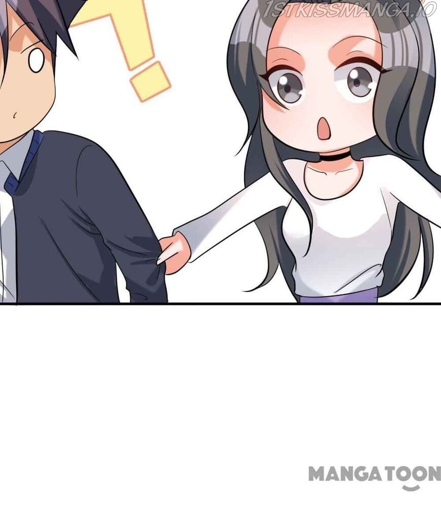 Page 2 of Chapter 39