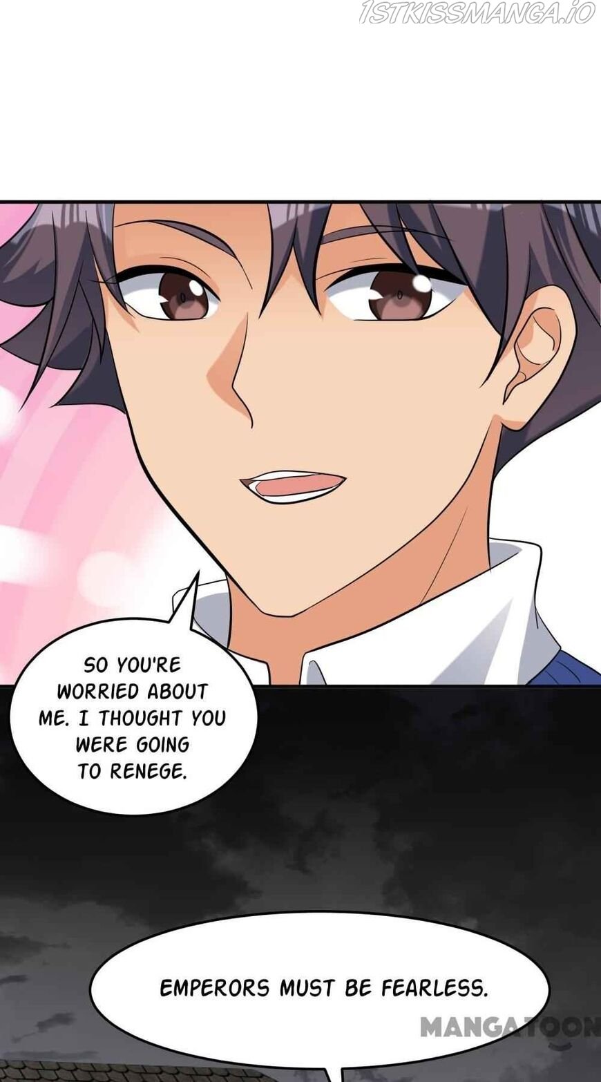 Page 3 of Chapter 39