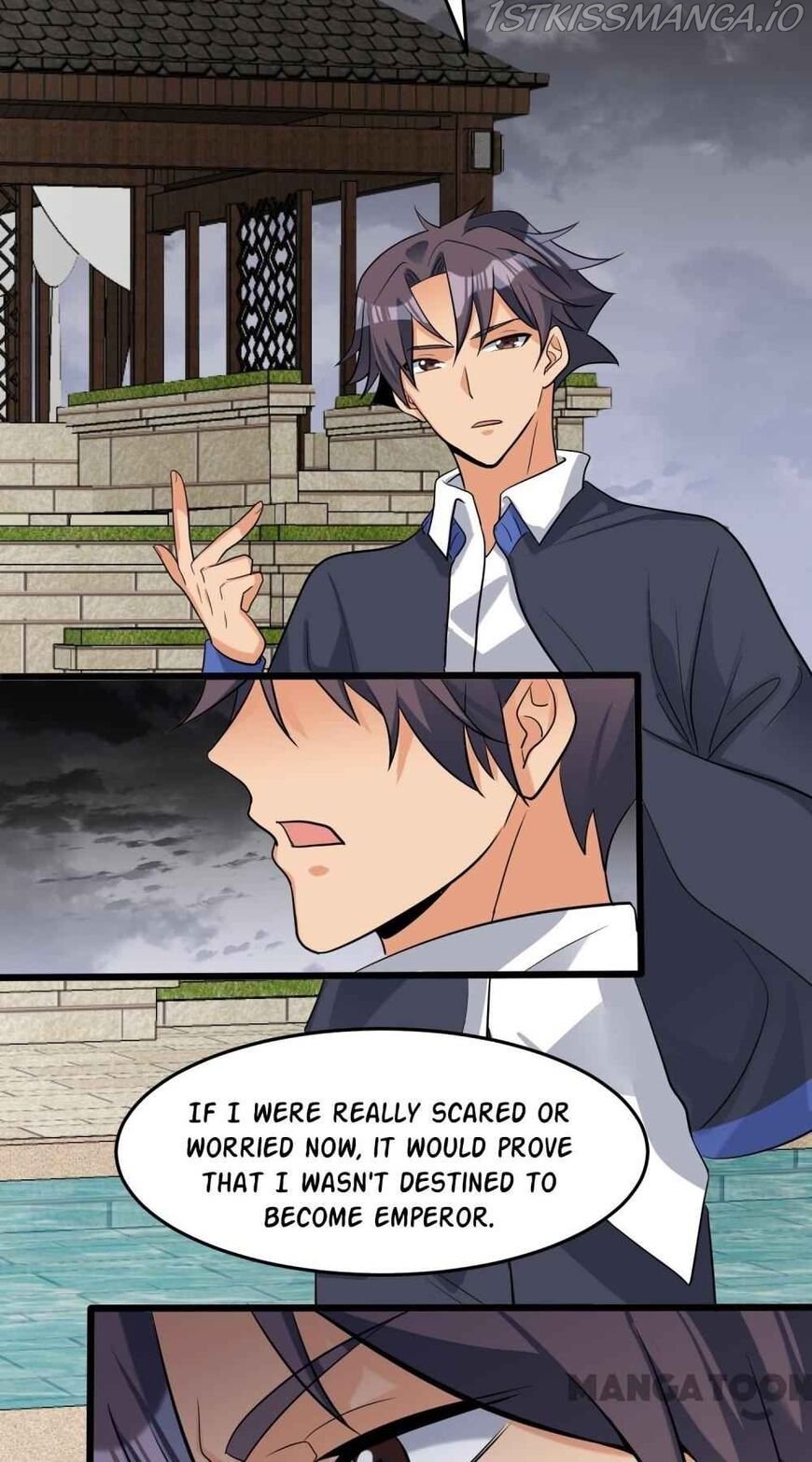 Page 4 of Chapter 39