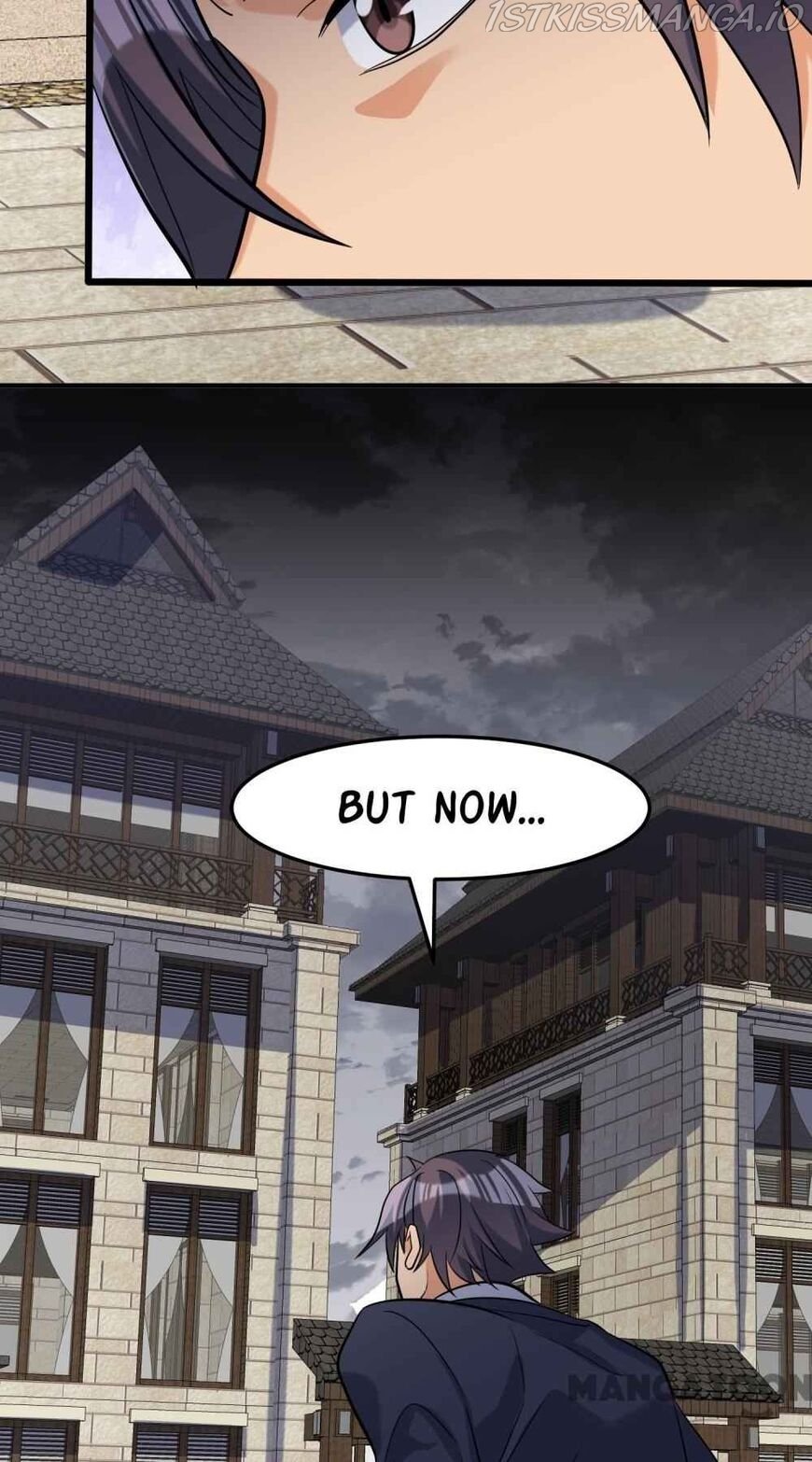 Page 5 of Chapter 39