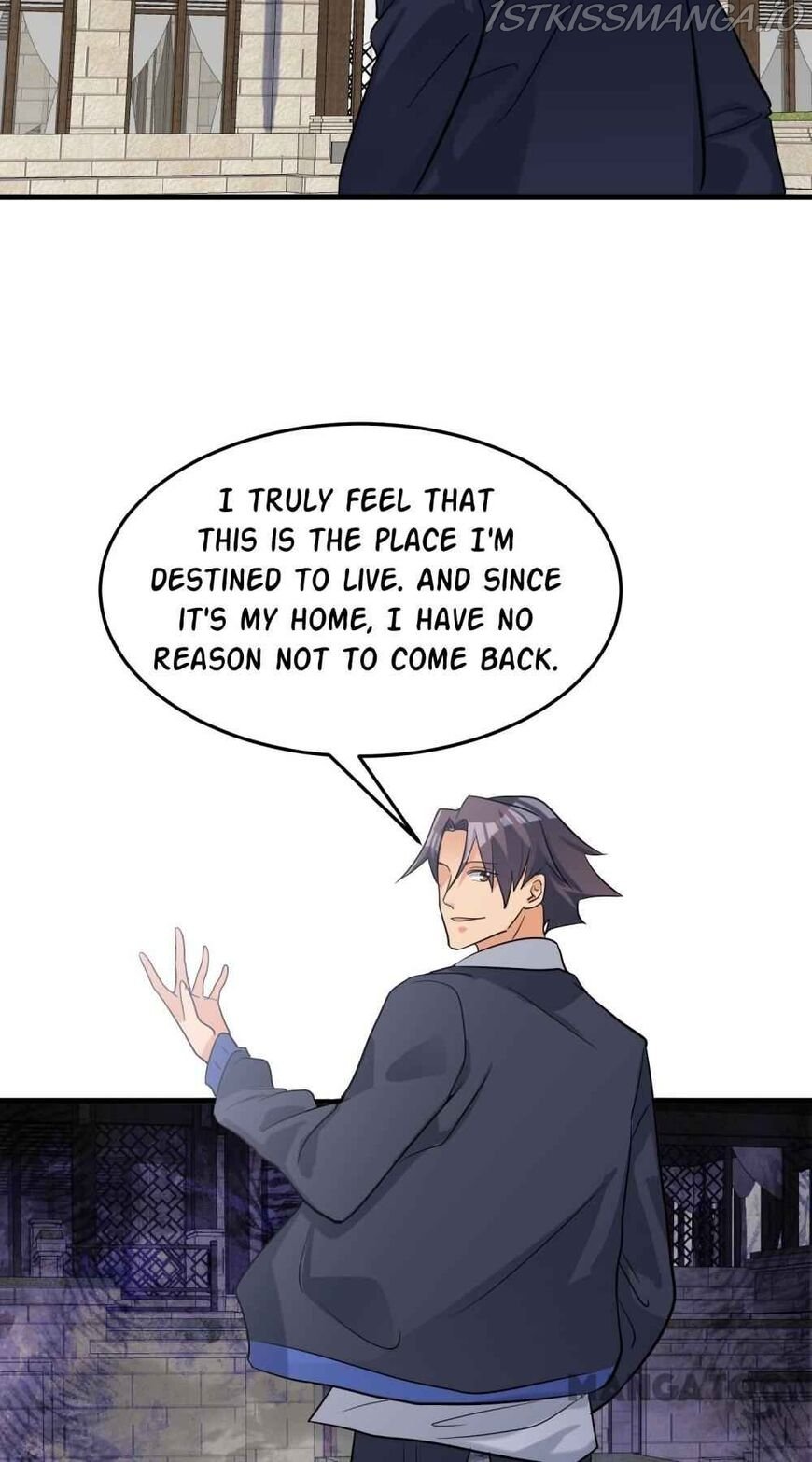 Page 6 of Chapter 39